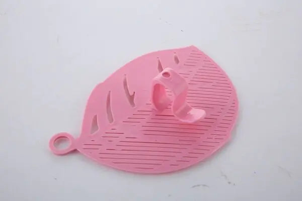 Silicone Kitchen Strainer